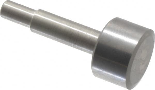 Renishaw - CMM Styli & Probes Stylus or Probe: Stylus Stylus Type: Disc - Exact Tooling