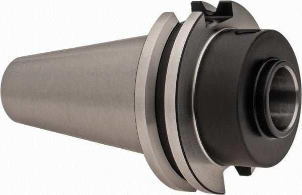 Renishaw - 32mm, CMM Taper Shank - Use with RMP60 (Non Shank Switch), MP10, MP10E, MP11, MP12, MP16 (Non Shank Switch with Adpt), MP18 (Non Shank Switch), MP700, MP700E Probes, Includes BT40 In Mp10,11,12,700 Renishaw Shanks - Exact Tooling