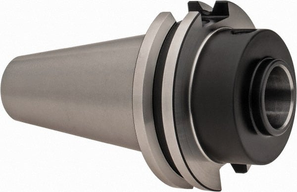 Renishaw - 33mm, CMM Taper Shank - Use with RMP60 (Non Shank Switch), MP10, MP10E, MP11, MP12, MP16 (Non Shank Switch with Adpt), MP18 (Non Shank Switch), MP700, MP700E Probes, Includes BT45 In Mp10,11,12,700 Renishaw Shanks - Exact Tooling