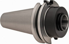 Renishaw - 48mm, CMM Taper Shank - Use with RMP60 (Non Shank Switch), MP10, MP10E, MP11, MP12, MP16 (Non Shank Switch with Adpt), MP18 (Non Shank Switch), MP700, MP700E Probes, Includes CAT 30(Mp10,11,12,700) Renishaw Shanks - Exact Tooling