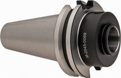 Renishaw - 35.26mm, CMM Taper Shank - Use with RMP60 (Non Shank Switch), MP10, MP10E, MP11, MP12, MP16 (Non Shank Switch with Adpt), MP18 (Non Shank Switch), MP700, MP700E Probes, Includes CAT 40(Mp10,11,12,700) Renishaw Shanks - Exact Tooling