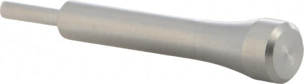 Renishaw - CMM Styli Tool - Use with Renishaw TS20 - Exact Tooling