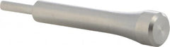 Renishaw - CMM Styli Tool - Use with Renishaw TS20 - Exact Tooling