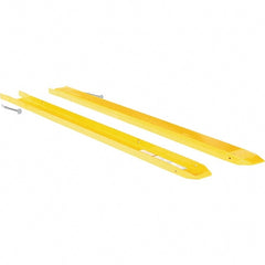 Vestil - Fork Extension - Exact Tooling