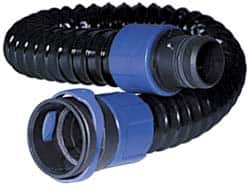 3M - 28 Inch Long SAR Compatible Breathing Tube - Compatible with 3M GVP and V-Series Systems - Exact Tooling