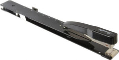 Swingline - 20 Sheet Heavy Duty Stapler - Black - Exact Tooling