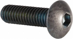 Kennametal - Hex Socket Cap Screw for Indexable Turning - For Use with Cartridges - Exact Tooling