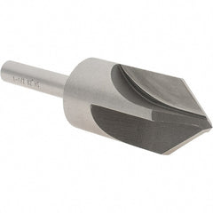 Value Collection - Countersink - Exact Tooling