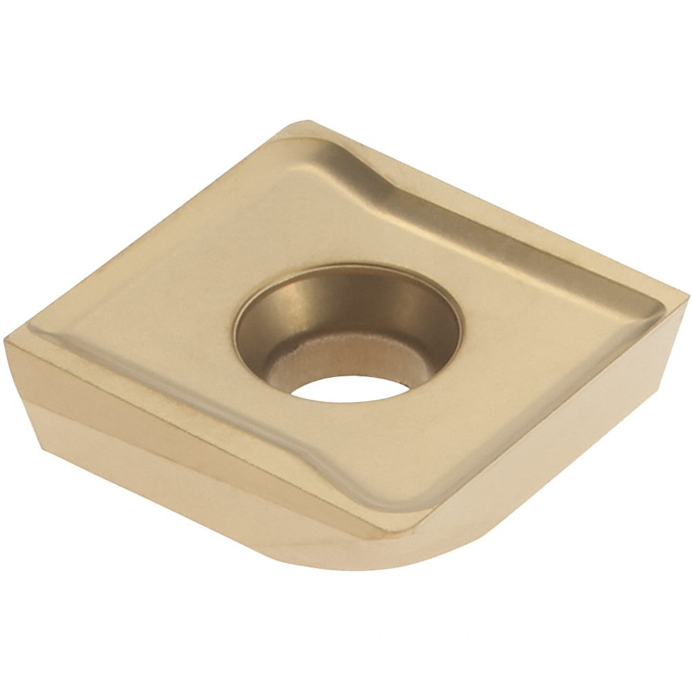 Everede Tool - Indexable Drill Insert - Exact Tooling