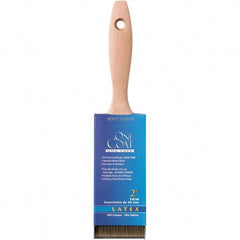 Krylon - Paint Brush - - Exact Tooling
