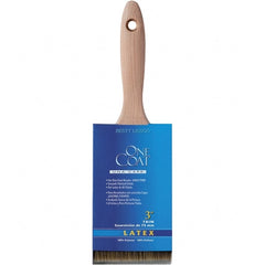 Krylon - Paint Brush - - Exact Tooling