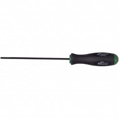 Bondhus - Torx Drivers End Type: Torx Torx Size: T9 - Exact Tooling