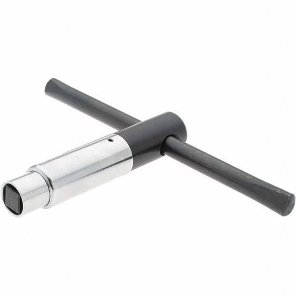 Value Collection - Lathe Chuck Tool - - Exact Tooling