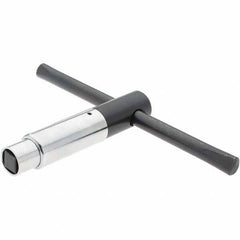 Value Collection - Lathe Chuck Tool - - Exact Tooling