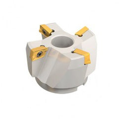 F75AD2.00-.75M HELIMILL NDS - Exact Tooling