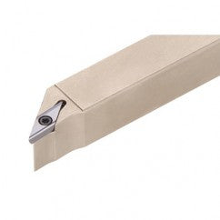 JSVL2PR1212X11 J TYPE HOLDER - Exact Tooling