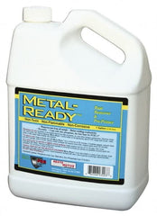 POR-15 - Automotive Metal Preparation - 5 Gal Pail - Exact Tooling