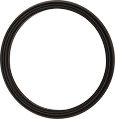 Value Collection - 7" Inside Diam x 8" Outside Diam Lip Seal Type B - 3/4" High, Polyurethane - Exact Tooling