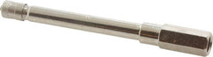 Schrader/Plews - Truck Valve Extensions - For Tire Installation/Repair - Exact Tooling