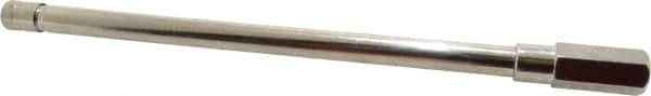 Schrader/Plews - Truck Valve Extensions - For Tire Installation/Repair - Exact Tooling