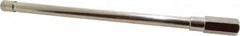 Schrader/Plews - Truck Valve Extensions - For Tire Installation/Repair - Exact Tooling