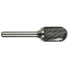 BURR SC-9 D/C 1" - Exact Tooling