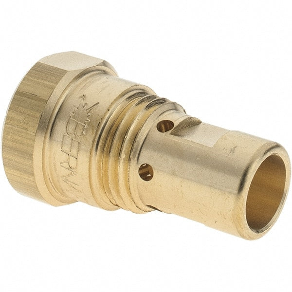 Bernard - MIG Welder Nozzle/Tip/Insulator - Exact Tooling