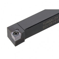 SCLCL1616H09 - Turning Toolholder - Exact Tooling