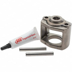 Ingersoll-Rand - Impact Wrench & Ratchet Parts Product Type: Hammer Frame Asm Kit For Use With: Impact Wrench - Exact Tooling