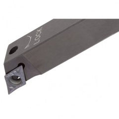 JTDJ2CL1212X11 J TYPE HOLDER - Exact Tooling