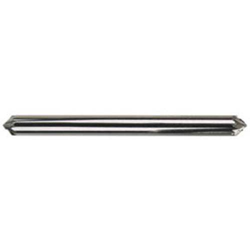 ‎List No. 5970 - SK-42 - Carbide Burr - Double Cut - Made In USA - Exact Tooling