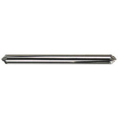 ‎List No. 5970 - SK-42 - Carbide Burr - Double Cut - Made In USA - Exact Tooling