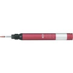 1/8 Collet High Speed - Exact Tooling