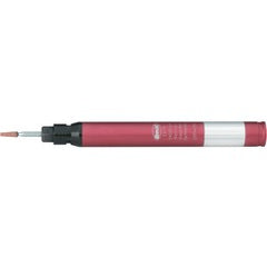 1/8 Collet High Speed - Exact Tooling