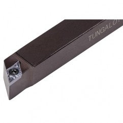 JSDJ2CL062 J Type Holder - Exact Tooling