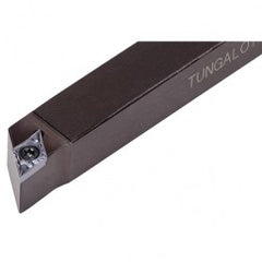 JSDJ2CL062 J Type Holder - Exact Tooling