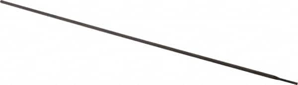 Welding Material - 14 Inch Long, 3/32 Inch Diameter, Flux Coated, Bronze Alloy, TIG Welding and Brazing Rod - 1 Lb., Industry Specification ECuSn Phos Bronze C - Exact Tooling