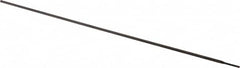Welding Material - 14 Inch Long, 3/32 Inch Diameter, Flux Coated, Bronze Alloy, TIG Welding and Brazing Rod - 1 Lb., Industry Specification ECuSn Phos Bronze C - Exact Tooling