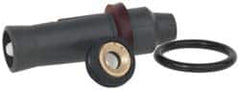 Value Collection - 3,700 Max psi Rotating Nozzle Pressure Washer Repair Kit - 0.045" Hole Size - Exact Tooling