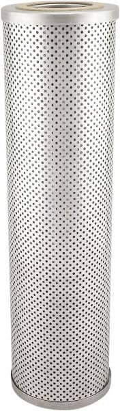 Hastings - Automotive Hydraulic Filter - Donaldson P164699, Fleetguard HF35021, Fram C7390 - Fram C7390, Hastings PT9340-MPG, Wix 551439 - Exact Tooling