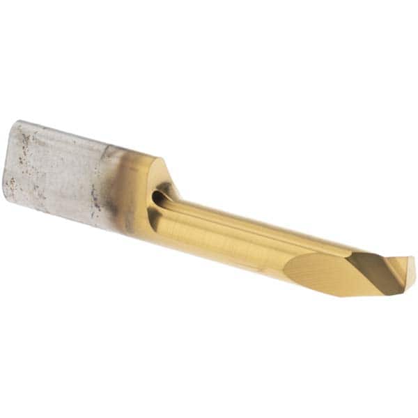 HORN - Boring Bar - Exact Tooling