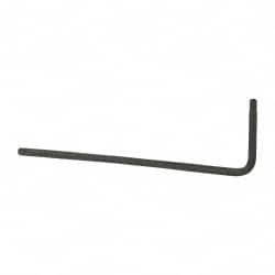 Kennametal - T6 Torx Drive, Driver for Indexable Boring Bars - Compatible with Insert Screws - Exact Tooling