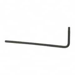 Kennametal - T6 Torx Drive, Driver for Indexable Boring Bars - Compatible with Insert Screws - Exact Tooling