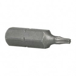 Kennametal - T7 Torx Drive Bit for Boring Bars - Compatible with FSBI, Series F - Exact Tooling