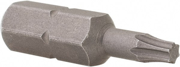 Kennametal - Torx for Indexable Boring Bars - For Use with Inserts Holding Screws - Exact Tooling