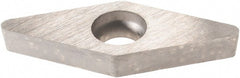 Seco - 3/8" Insert Inscribed Circle, Anvil for Indexables - Exact Tooling