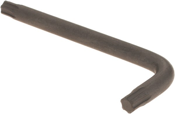 Sandvik Coromant - TP30 Torx Plus  for Indexable Tools - Compatible with 5680 043 Toolholders - Exact Tooling