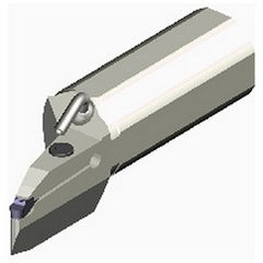 CGIUR40-8T83-D160-15A Tungcut External Tool - Exact Tooling