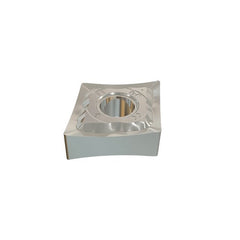 CNMG 431-PP IC8350 - Exact Tooling
