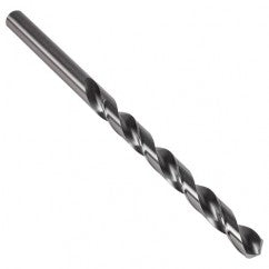 29.5MM 118D PT TL DRILL-BLK - Exact Tooling